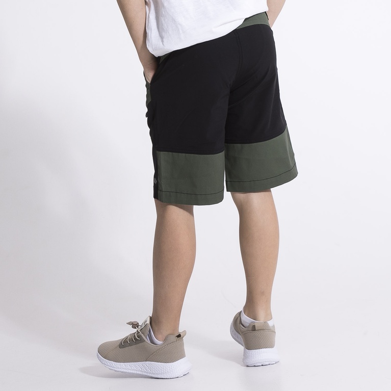 Outdoorshorts "Helags"